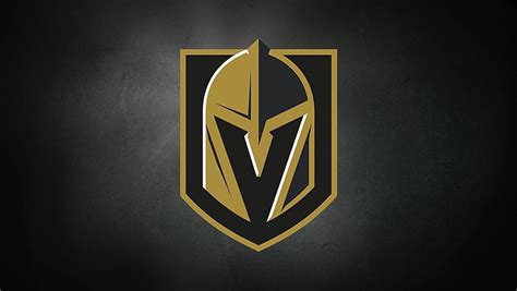 vegas Golden Knights official website